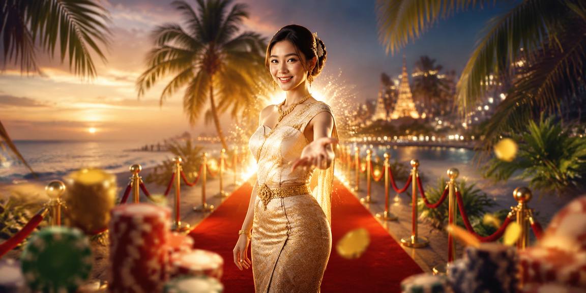m20 Sicbo Live စားပွဲများ အကြောင်း သိရှိလိုသည့်အရာများ