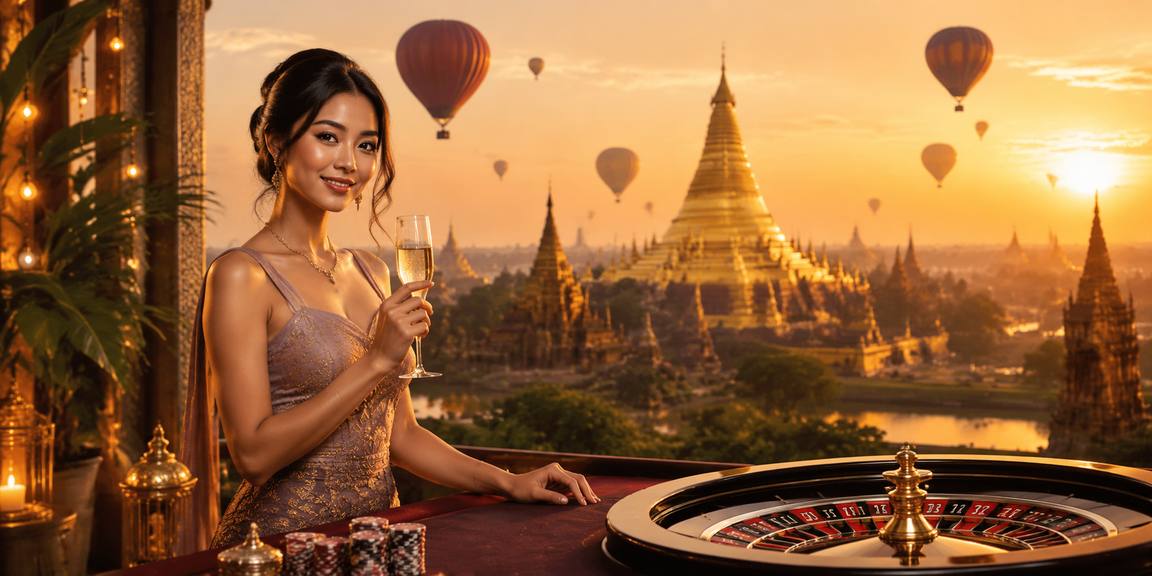 m20 Temple Quest သည် မည်သည့်အရာလည်း