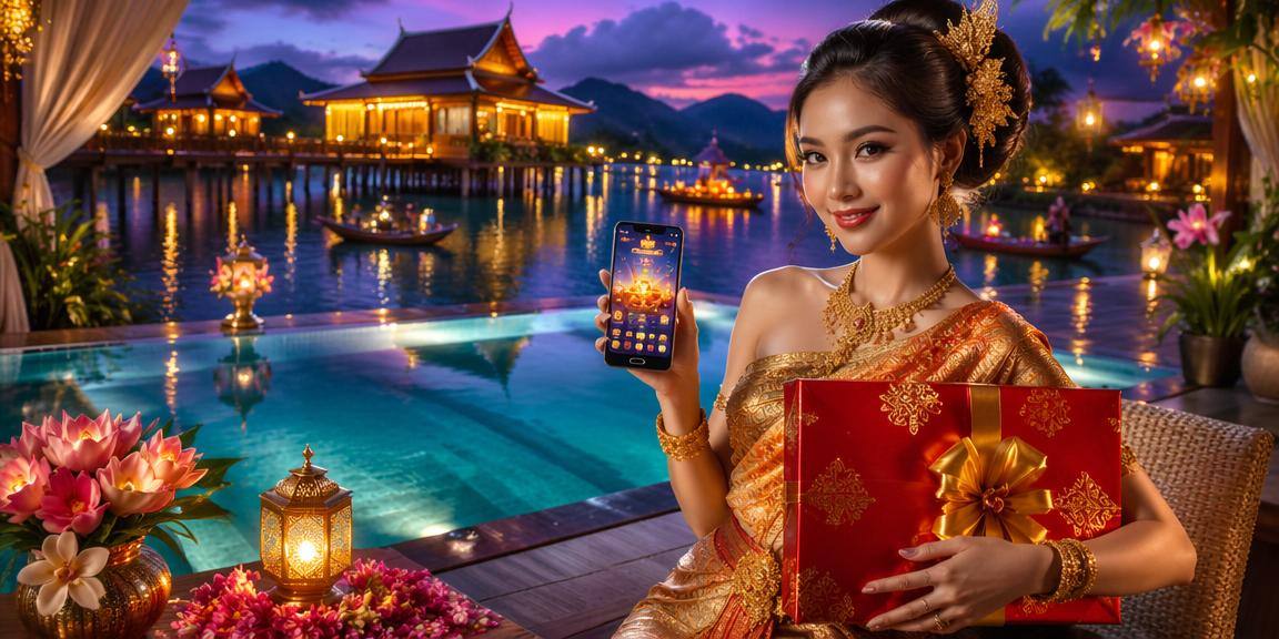m20 အက်ပ်သည် အဘယ်အရာလုပ်ဆောင်သည်