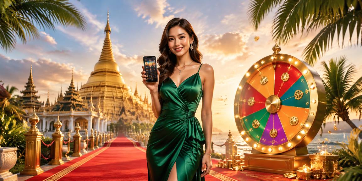 m20 Sicbo Live စားပွဲများ m20 တွင် အခြေခံအုံးမှ စတင်ပါ
