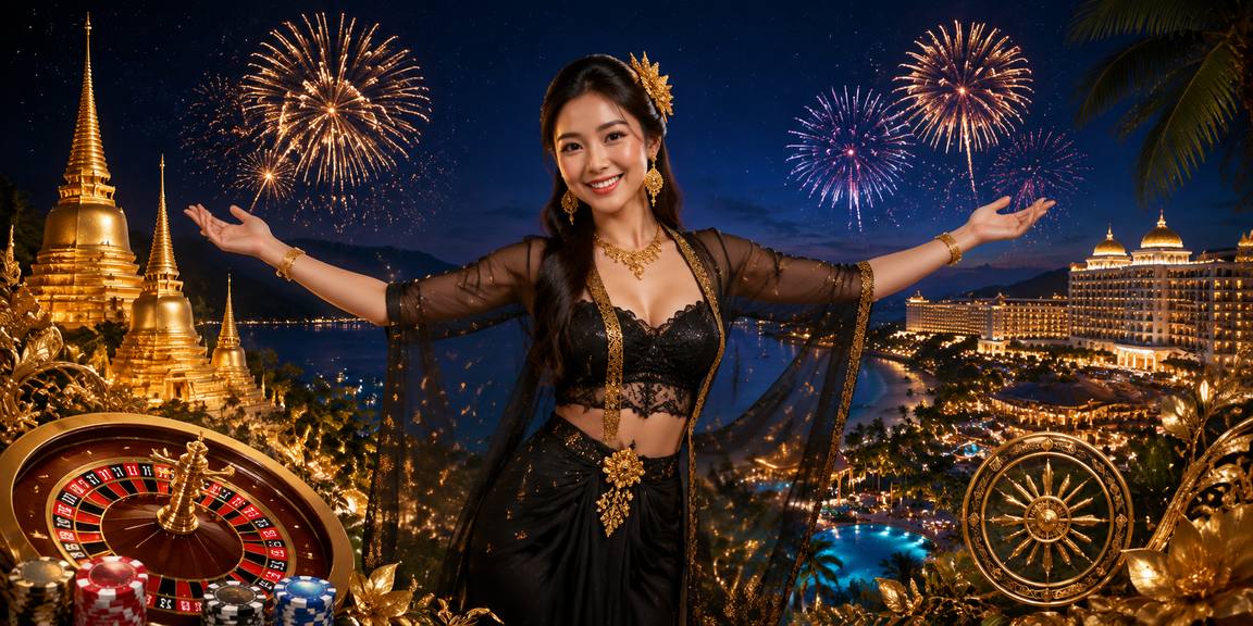 m20 m20 ရှိ သင့်ရှာသည့် အမေးအဖြေများ